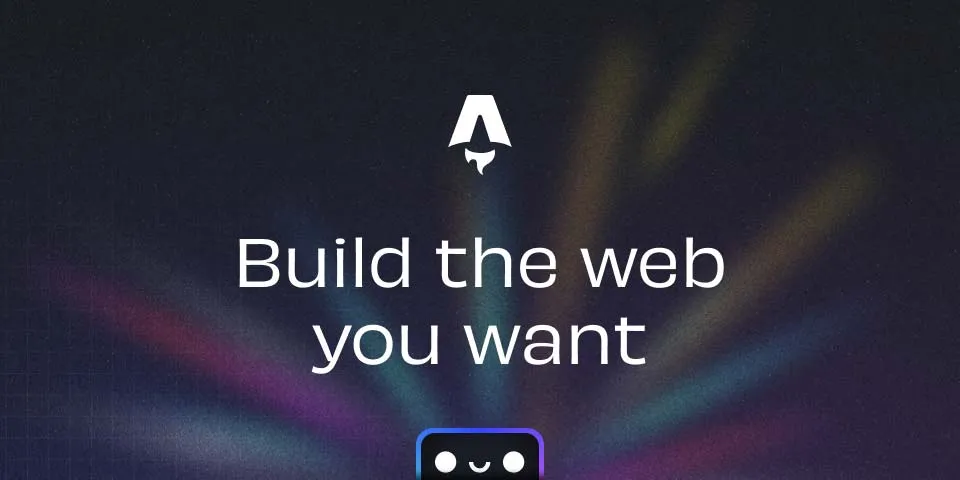 What is an Anti-Detect Browser? The Complete Guide (2026)