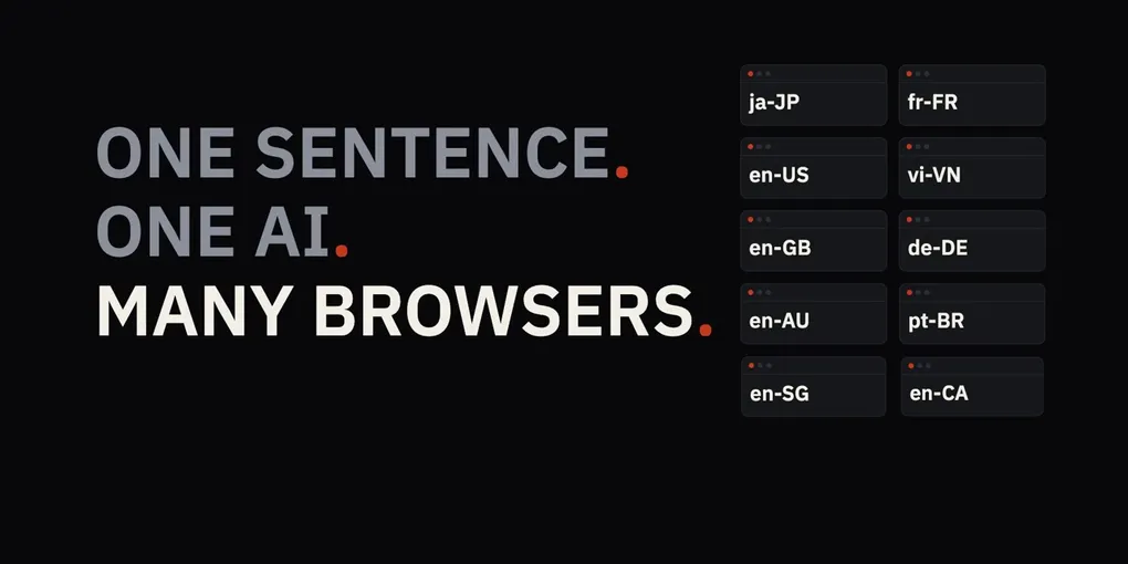 Connect Claude Code to an Anti-Detect Browser over MCP: Setup, Tools and Guardrails